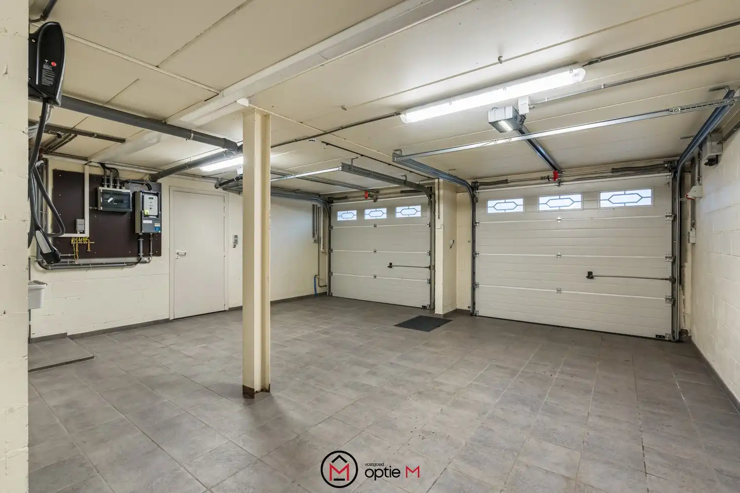 Ruime villa te koop in Glabbeek op een prachtig perceel van 22a96 foto 24