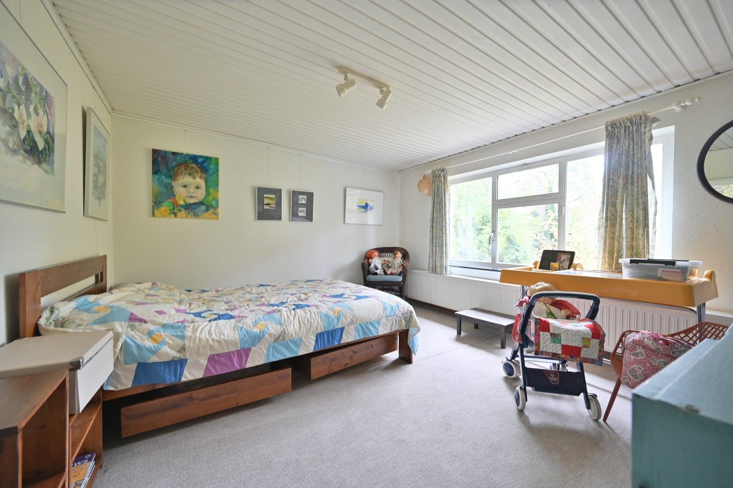 Huis te koop foto 18