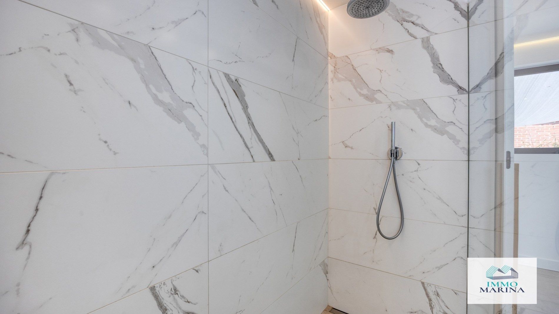 Gerenoveerde (’20) woning met 3 slpks te Ramsel foto 13