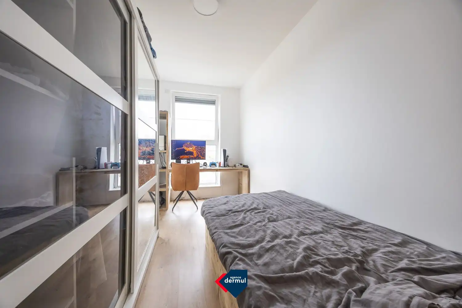 RESIDENTIE MISPEL foto 10