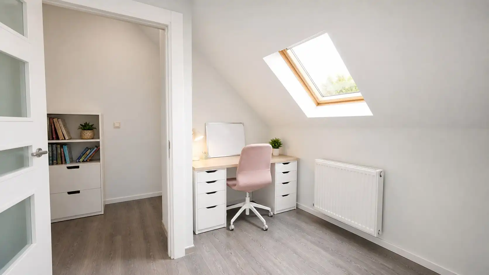 🏡 Instapklare gezinswoning met tuin op topligging in Zele  foto 10