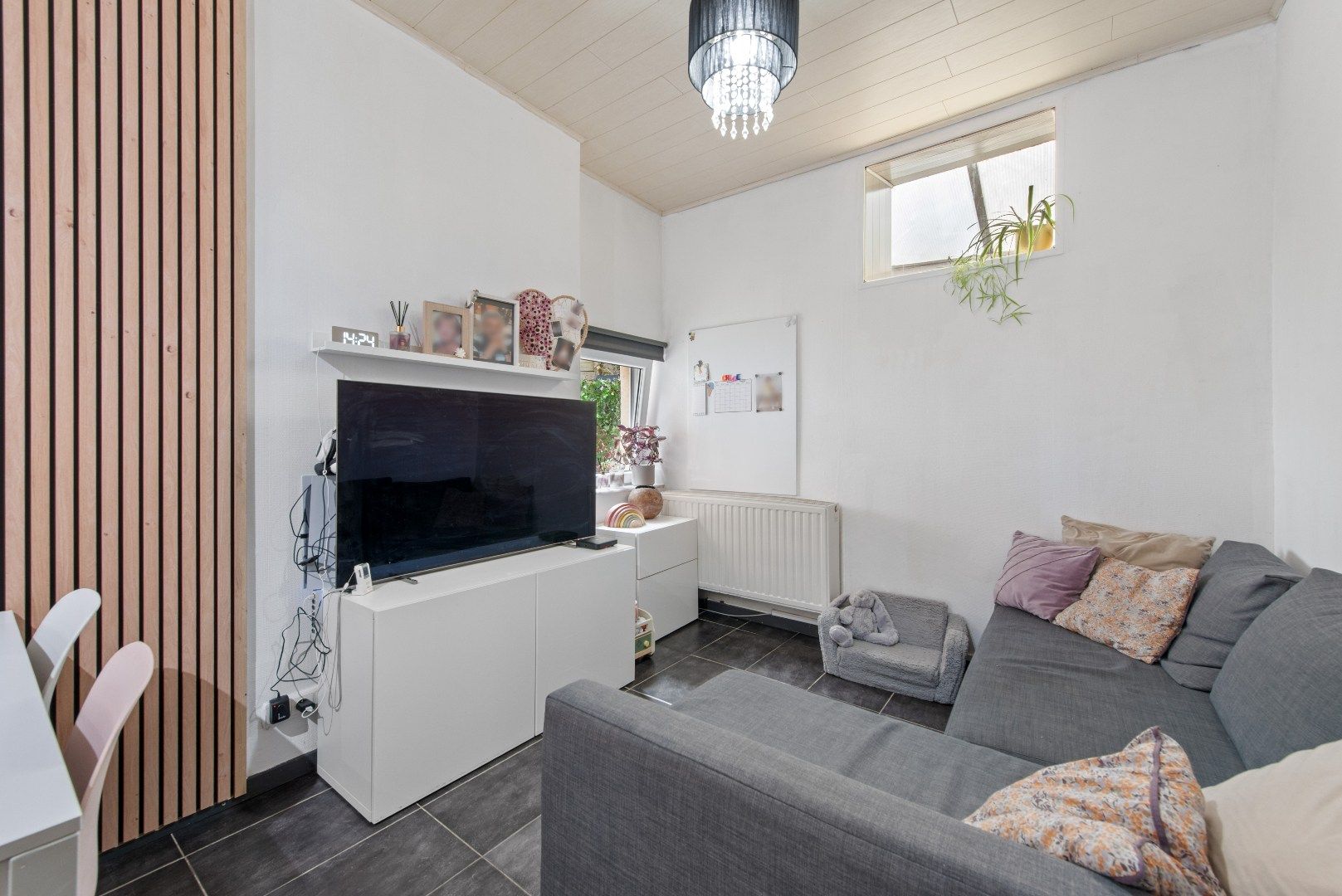 Energiezuinige en instapklare woning met 12 zonnepanelen. foto 6