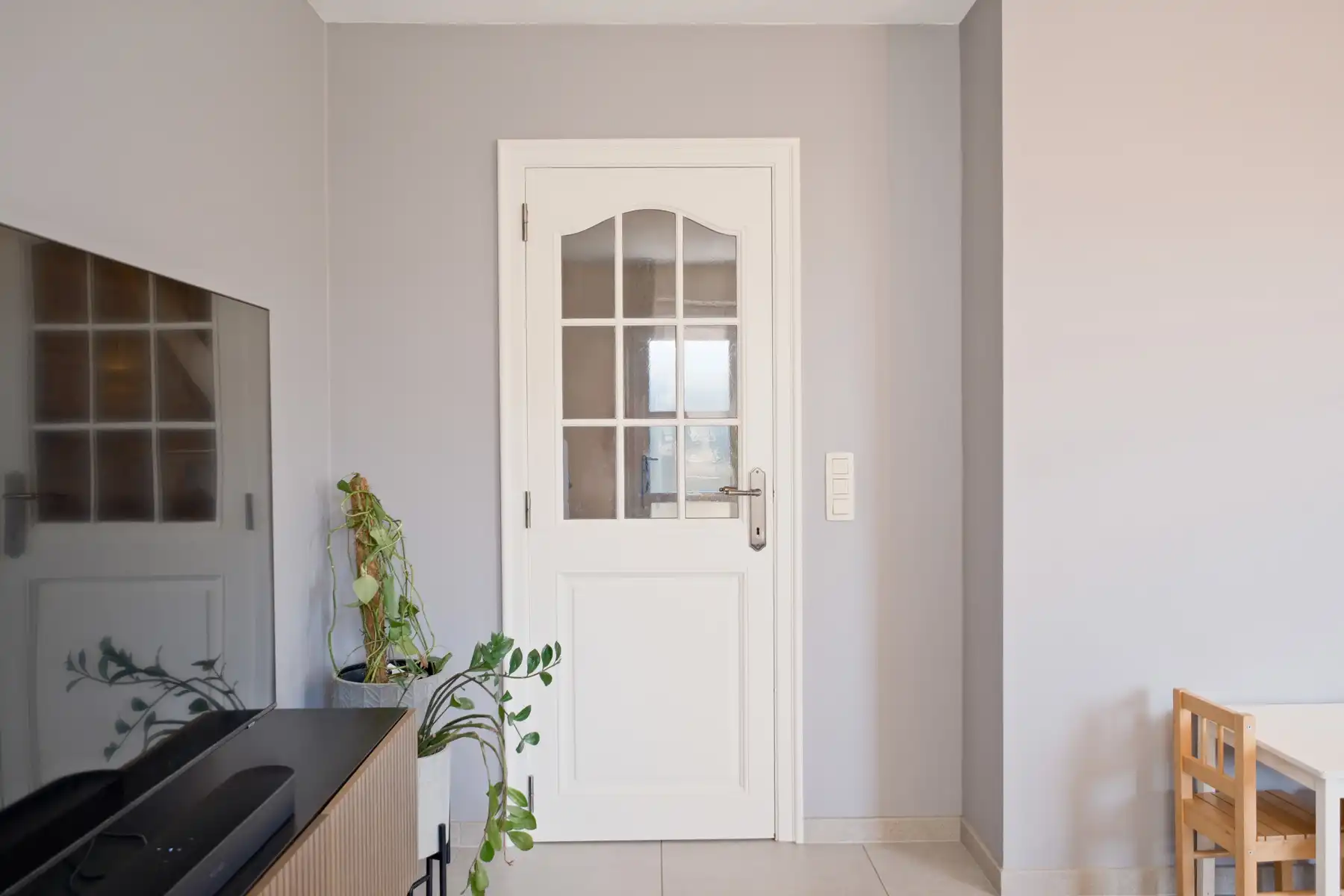 Villa te koop foto 4