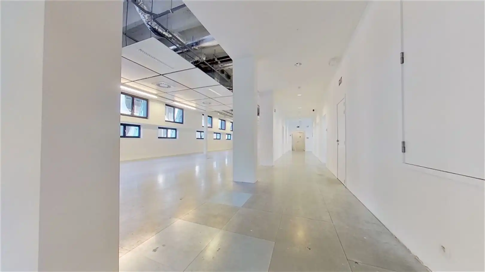 CHAMBON - CARMEN: vanaf +/-5953m² foto 20