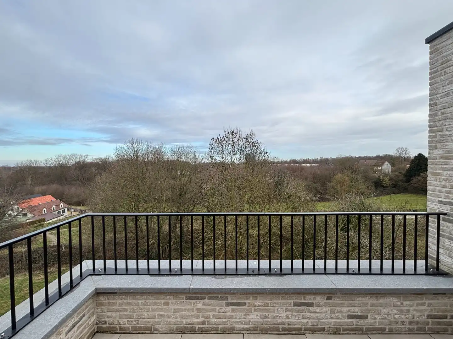 ✨ Luxe Wonen op de Oude Kodaksite (Koningslo) | EPC A | 2 Terrassen foto 16