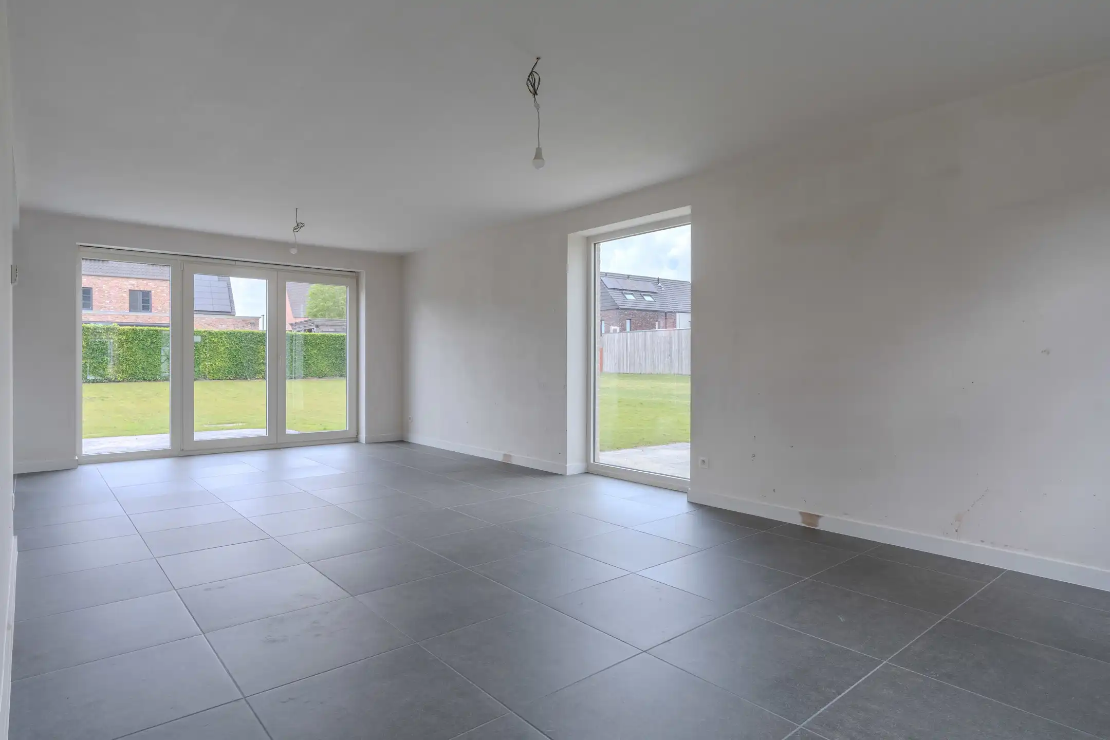 5  energiezuinige woningen (Epeil 10) op gunstige locatie  foto 5