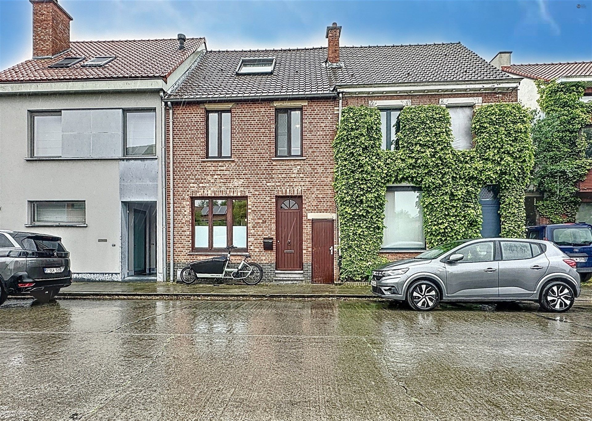 ()=>{if(producerUpdateValueVersion(node),producerAccessed(node),node.value===ERRORED)throw node.error;return node.value} Gaverlandstraat 36 - 9120 MELSELE