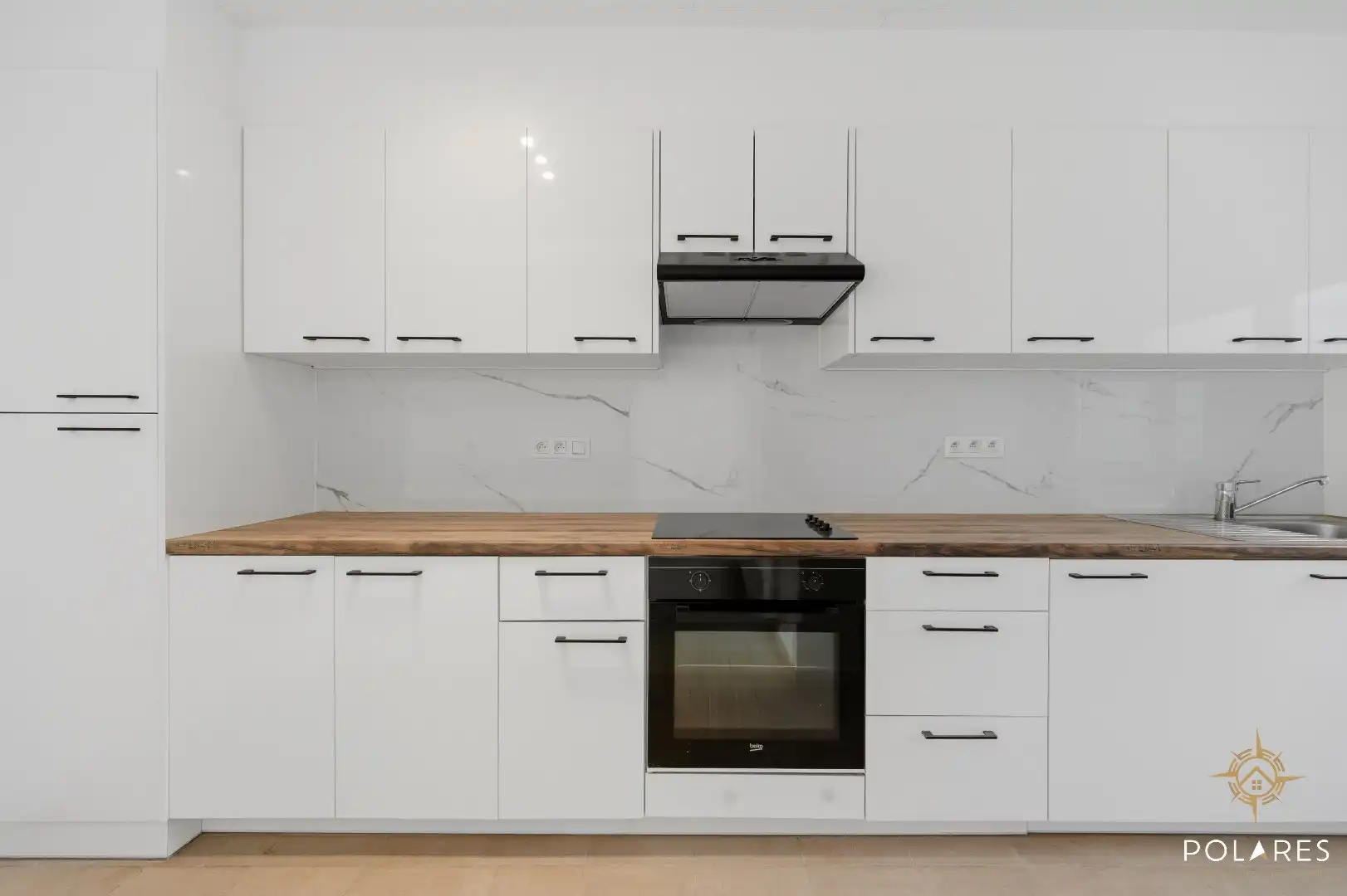 Ruime gezinswoning met 6 slaapkamers in Aarschot foto 7