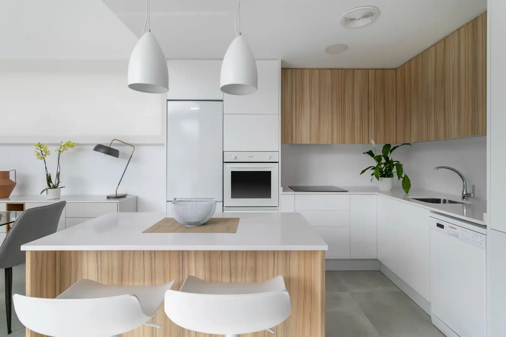 Vega Hills Village - Calasparra foto 14