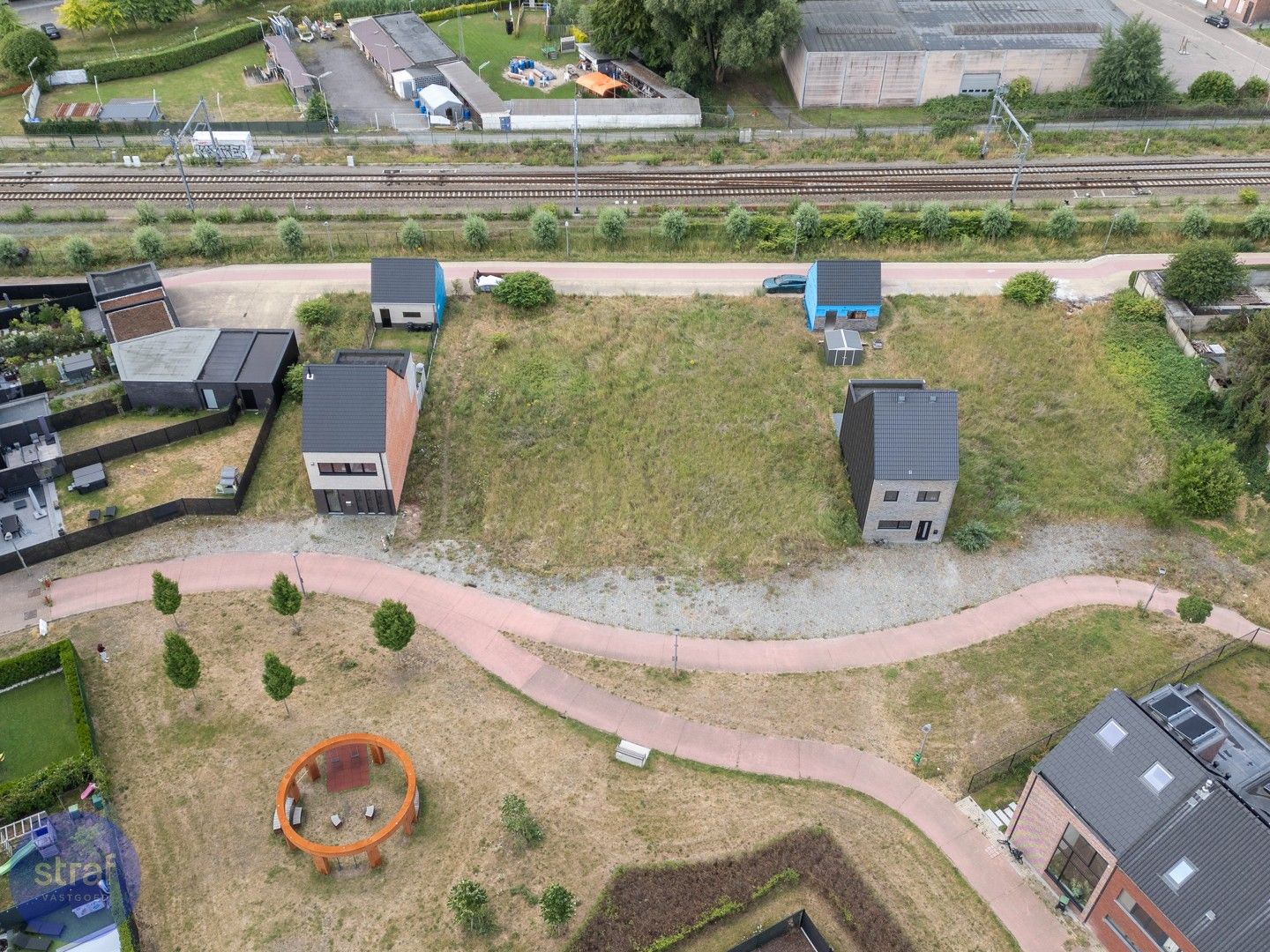 ()=>{if(producerUpdateValueVersion(node),producerAccessed(node),node.value===ERRORED)throw node.error;return node.value} Marie Brys-Heyndrickx Plein Lot 14 - 2070 Zwijndrecht