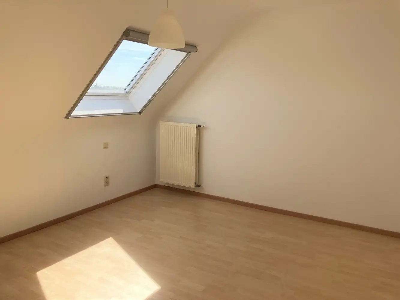 Appartement, 2 slaapkamers, terras. foto 16