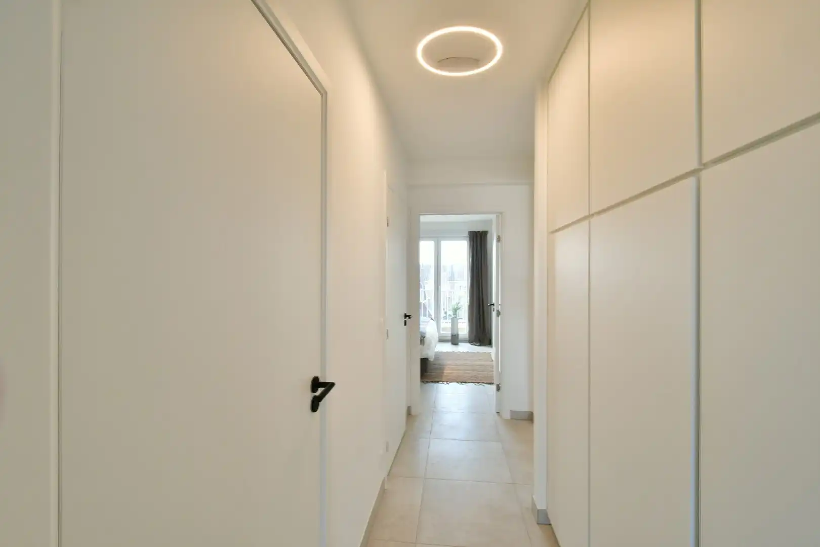 Prachtig gerenoveerd appartement op topligging foto 4