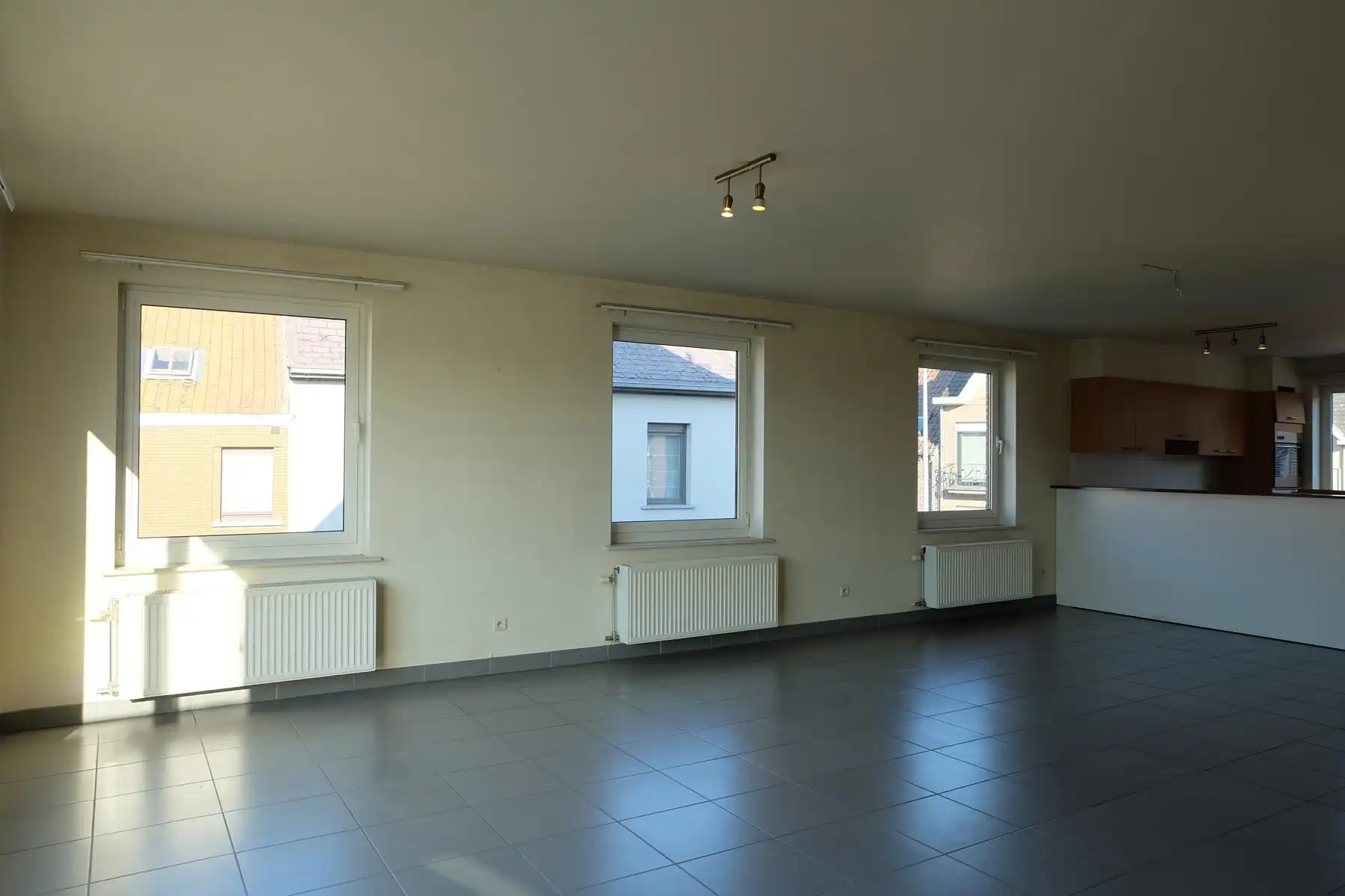 Appartement te huur foto 7