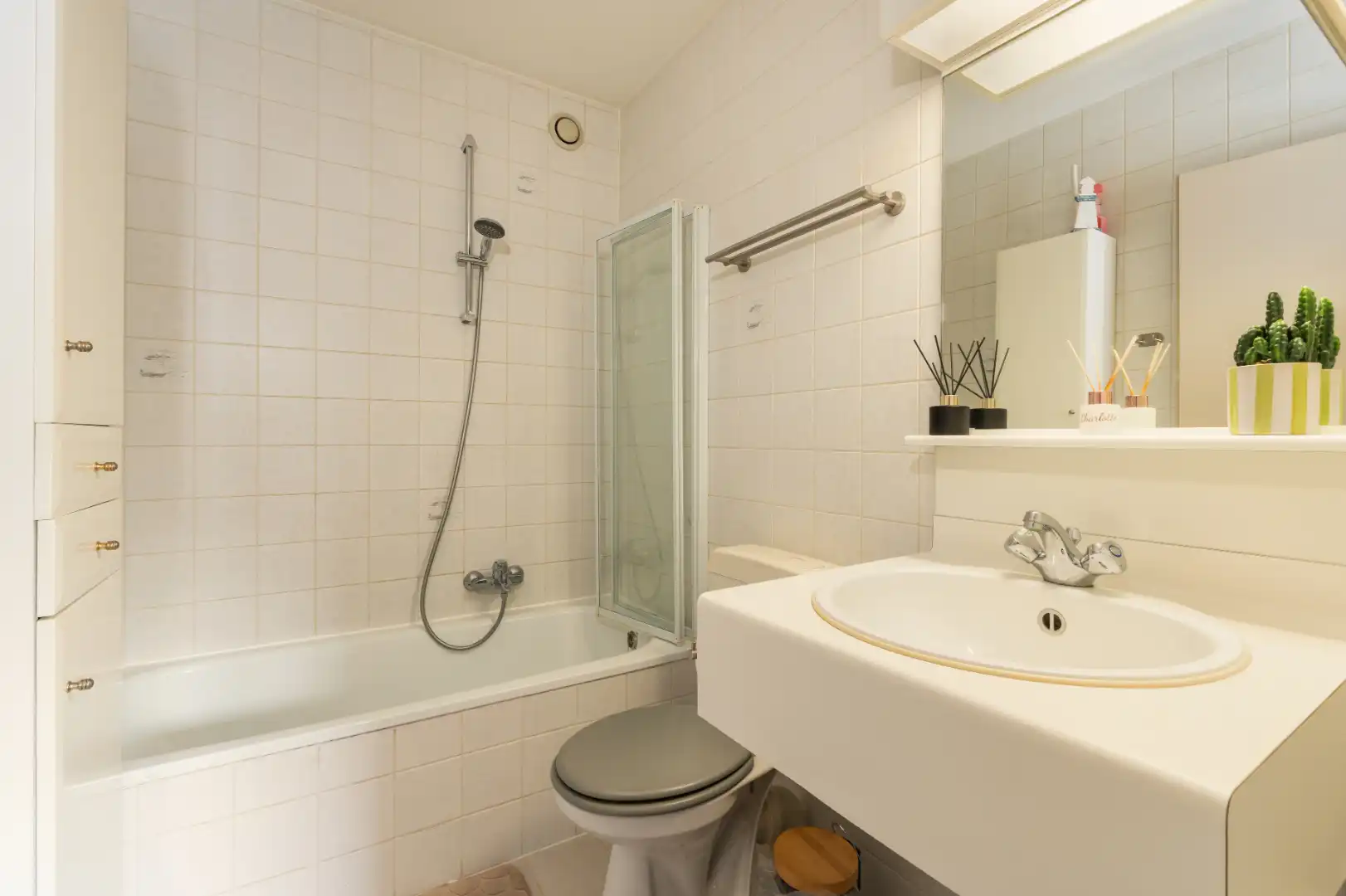 Appartement te koop foto 7