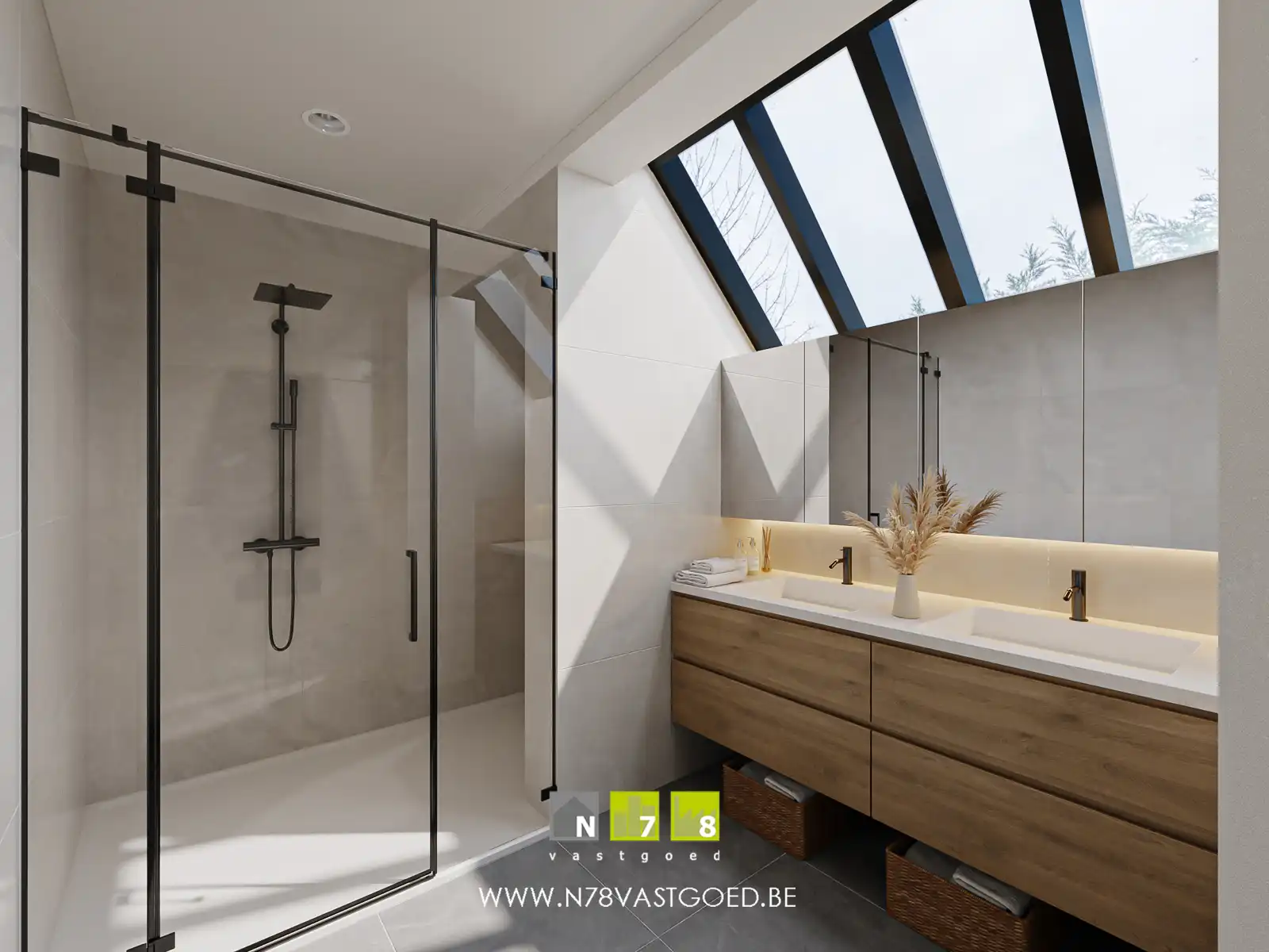 Duinhoekstraat 98, 8660 De Panne foto 22