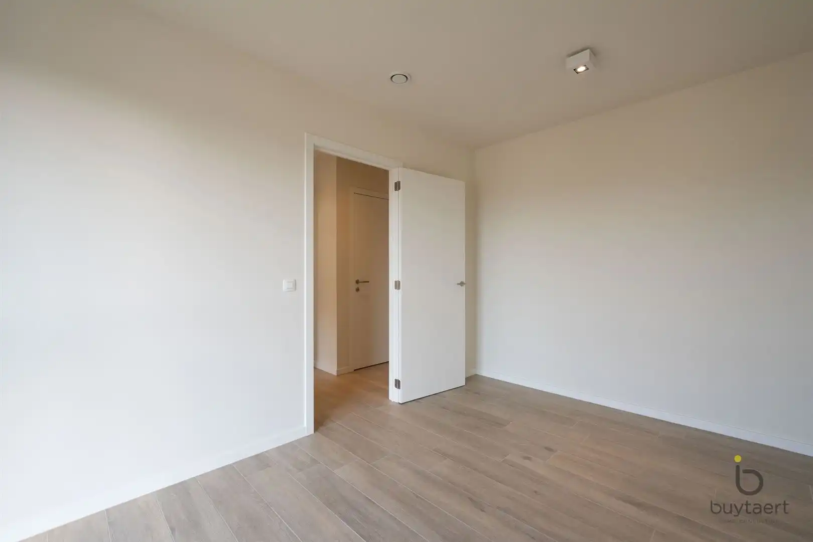 Beleef ZORGELOOS wonen in SCHILDE foto 17