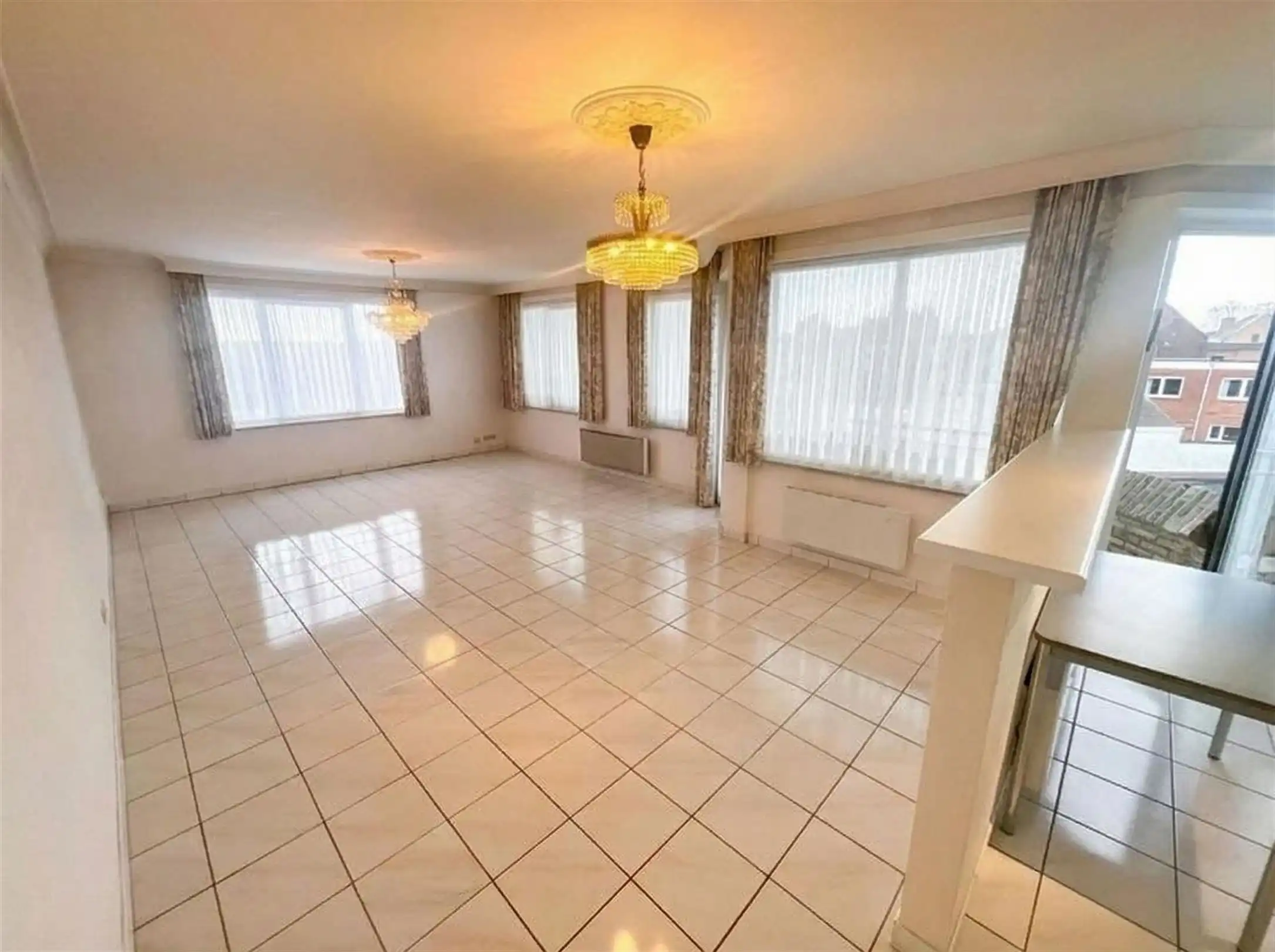 appartement foto 4
