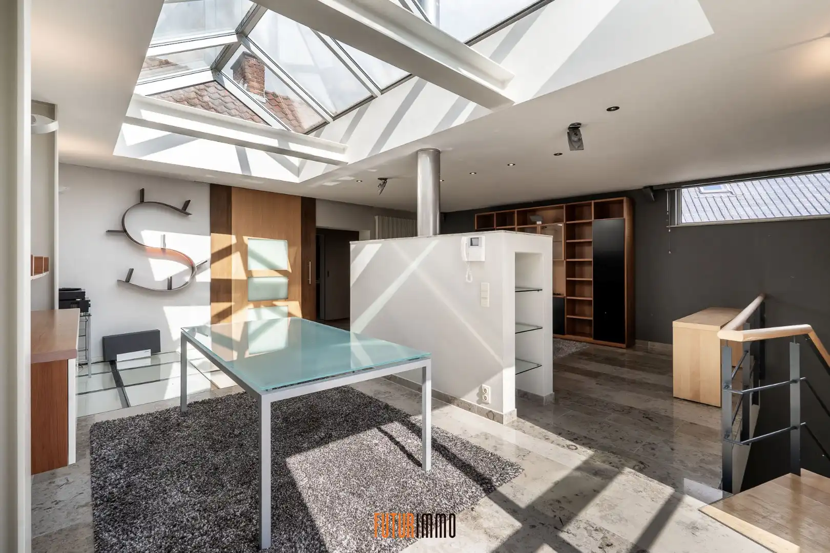 Ruime gezinswoning met uitbreidingsmogelijkheden foto 9