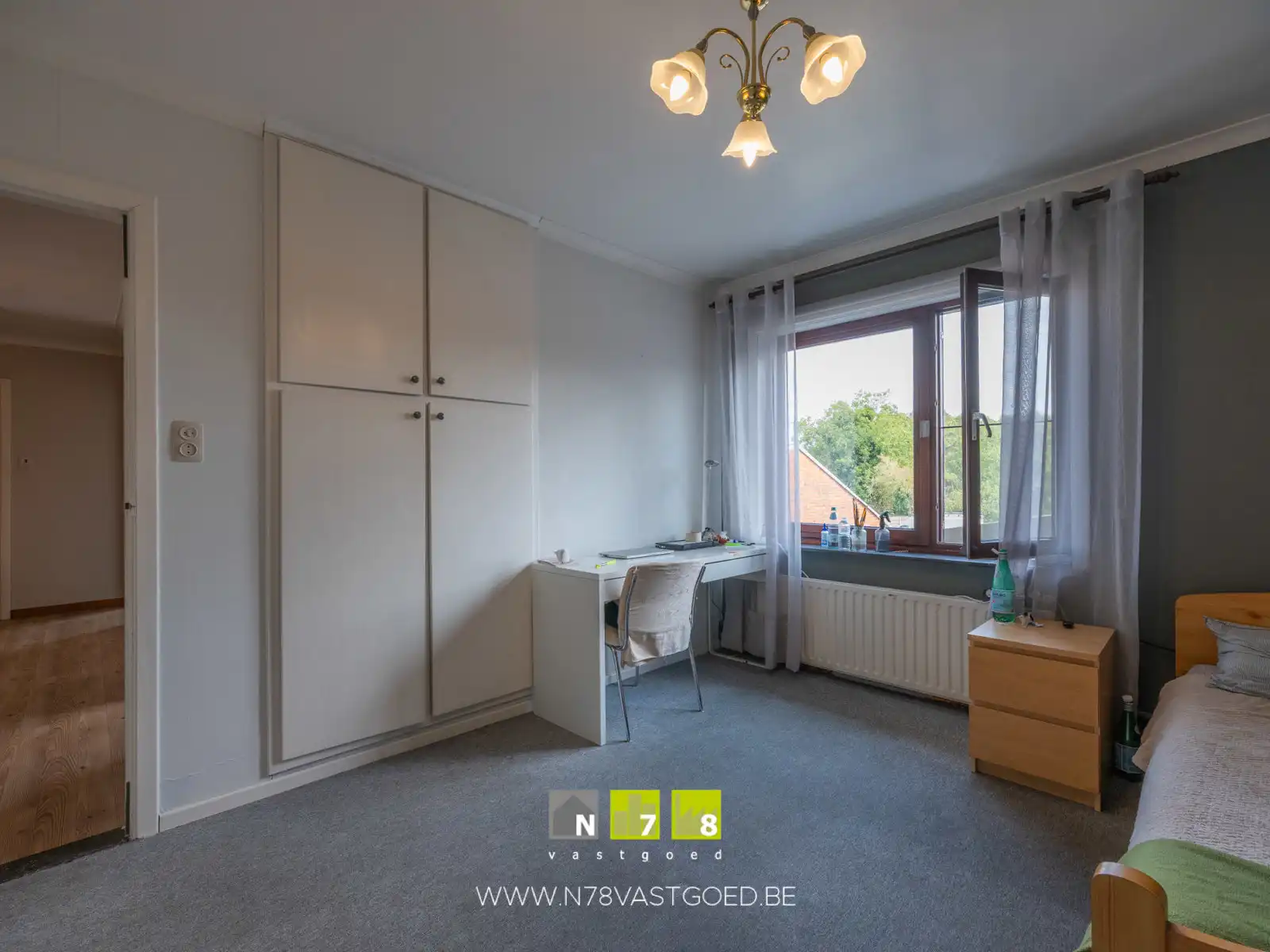 Huis te koop foto 25