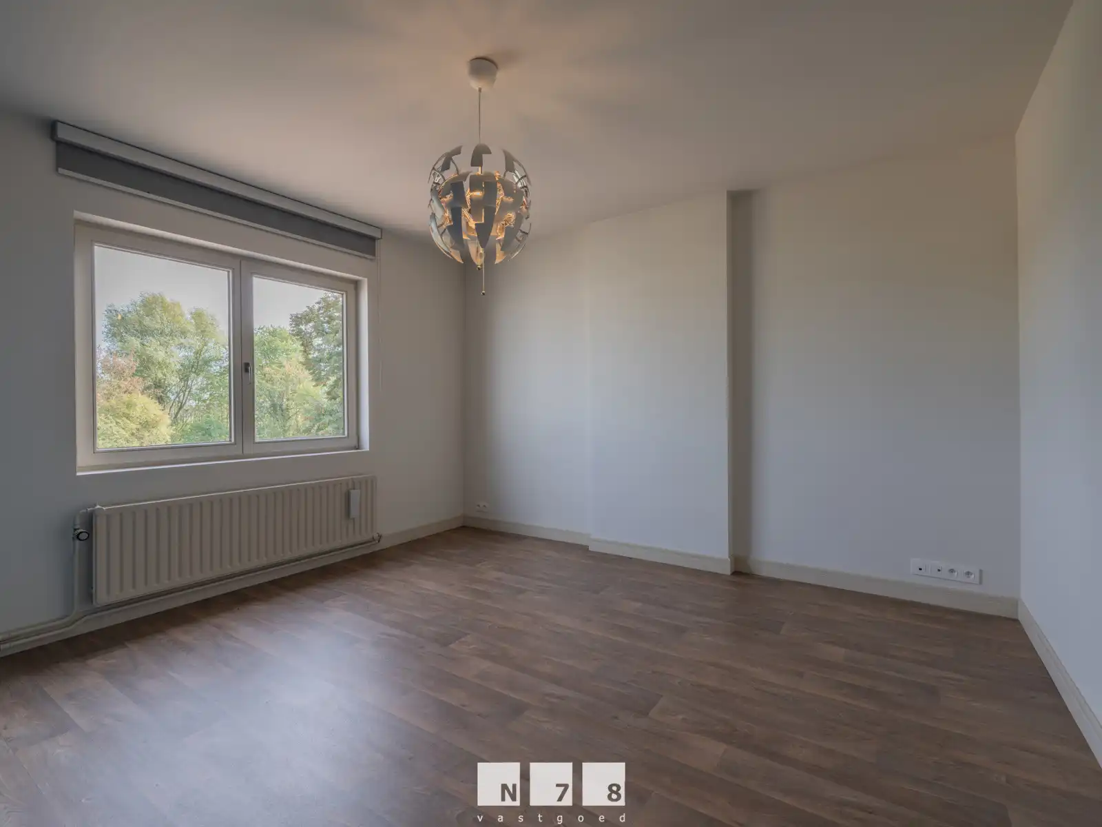 Huis te koop foto 12