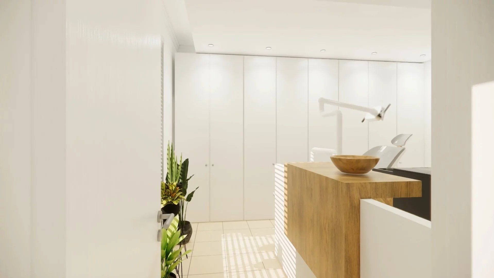 Commerciële ruimte te koop foto {{pictureIndex}}