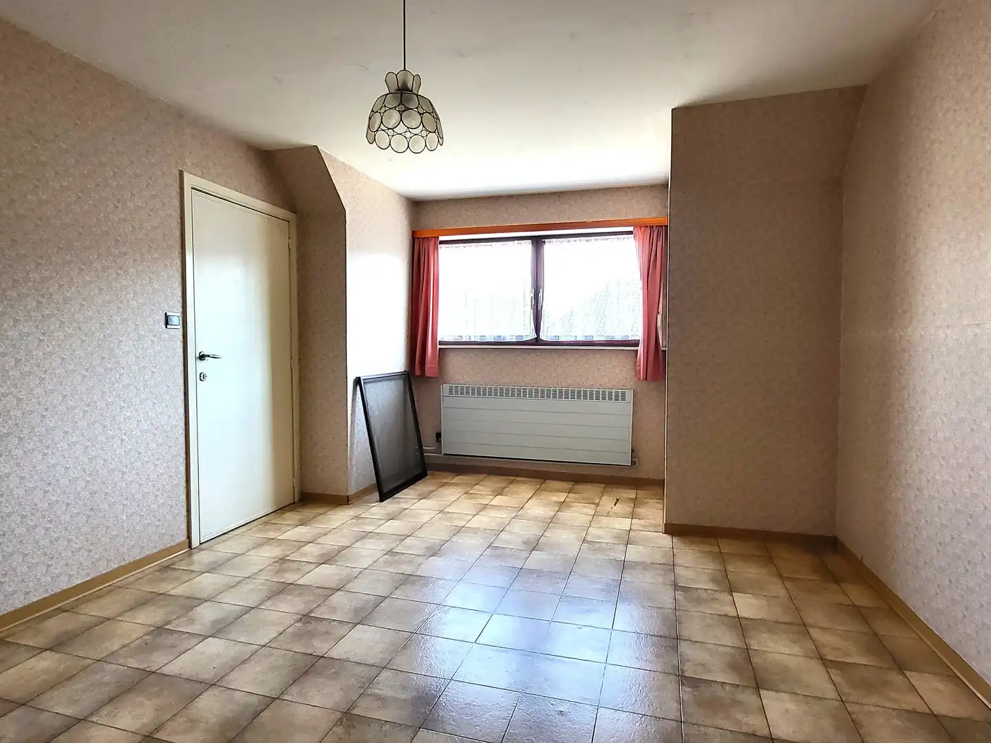Karaktervolle eigendom met uitzonderlijk potentieel, paardenstal en 2 ruime garages op 2.550 m², met 248 m² bewoonbare oppervlakte. foto 27
