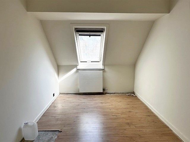 Opbrengsteigendom met 2 Appartementen te Deurne! foto 28