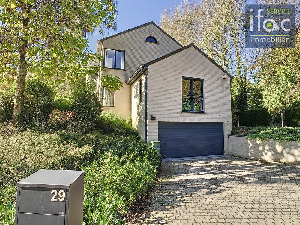 Villa te koop foto 2