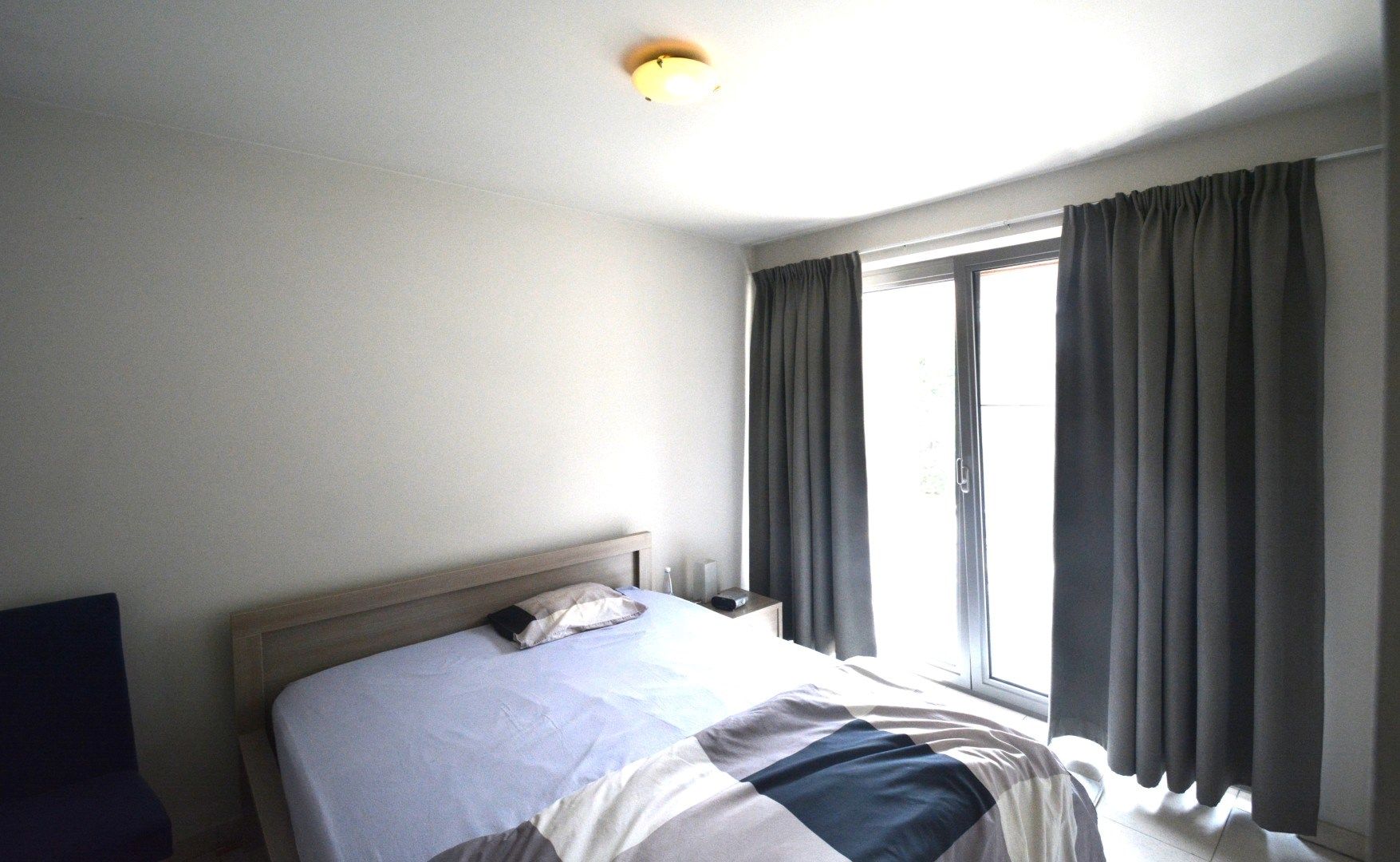 APP 2 SLPK MET LIFT CENTRUM TREMELO foto 7