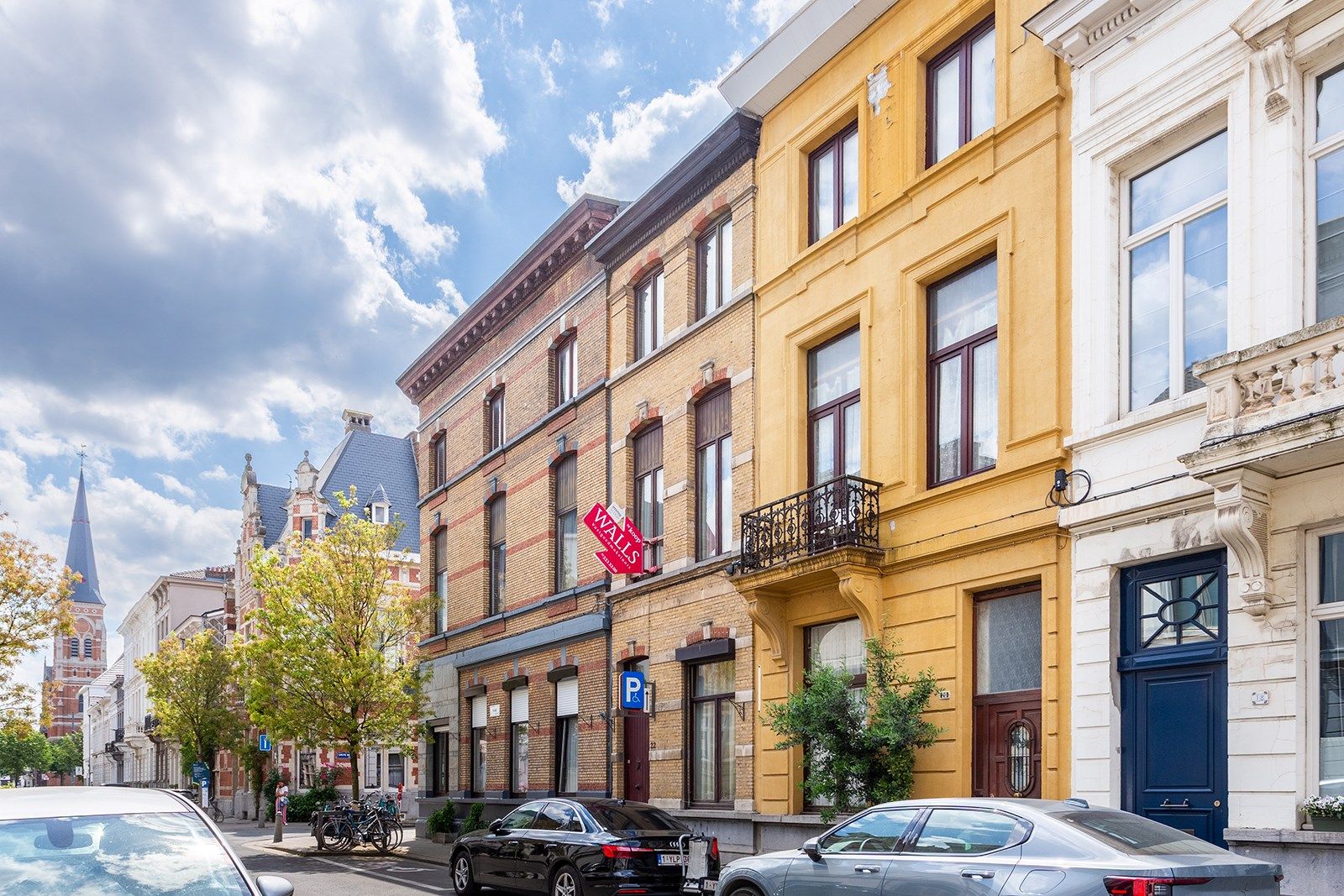 ()=>{if(producerUpdateValueVersion(node),producerAccessed(node),node.value===ERRORED)throw node.error;return node.value} Ramstraat 22 - - 2018 Antwerpen