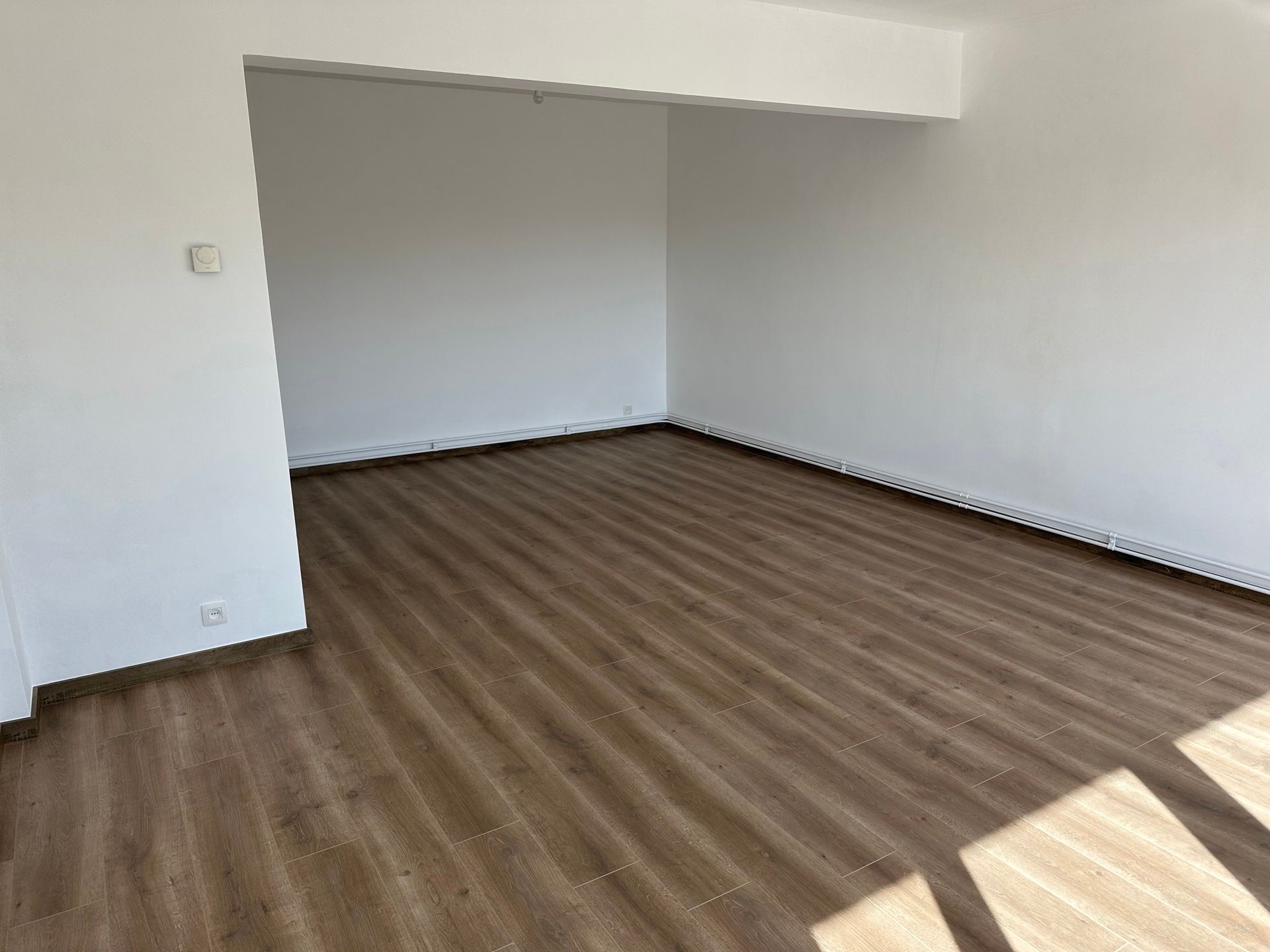 Appartement te huur foto 3