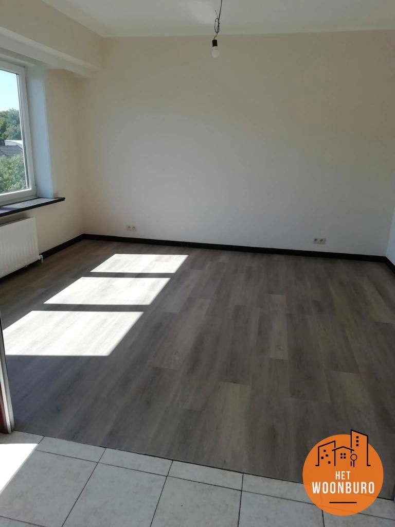 Appartement 4e Verd. foto 6