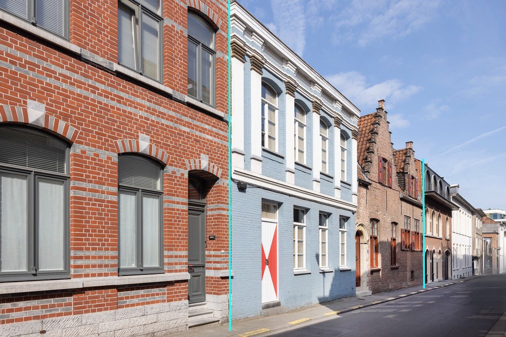 ()=>{if(producerUpdateValueVersion(node),producerAccessed(node),node.value===ERRORED)throw node.error;return node.value} Kasteelstraat 15 - 8500 Kortrijk