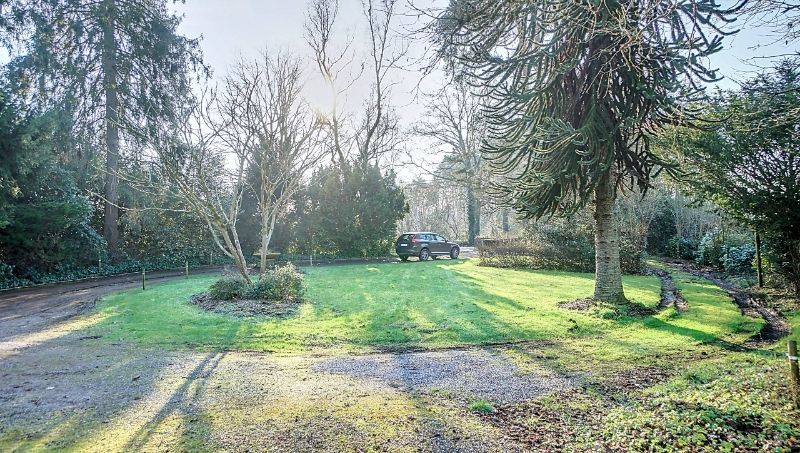 Gelijkvloers landhuis van 181m² op 24 are foto 27