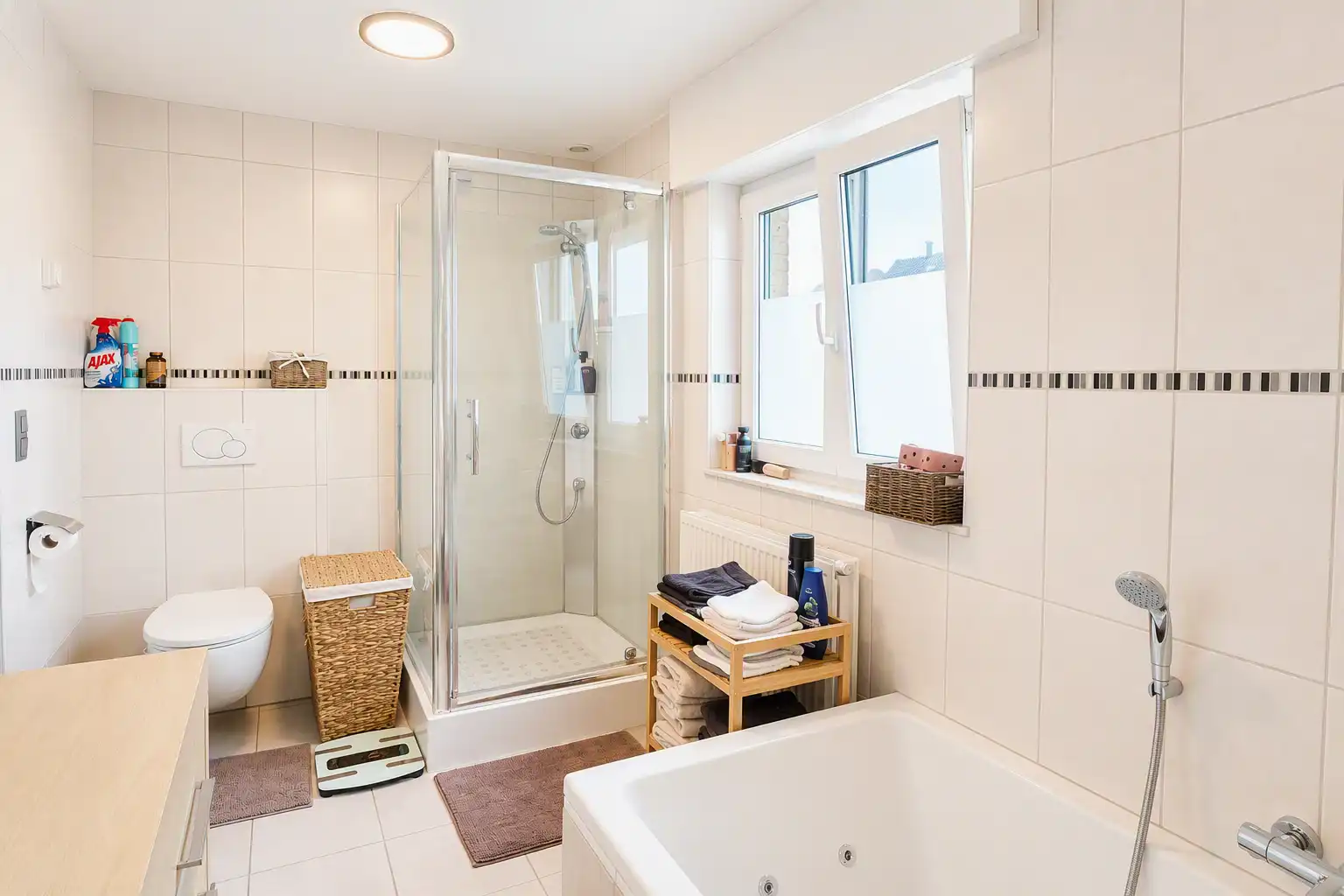 Huis te huur foto 26
