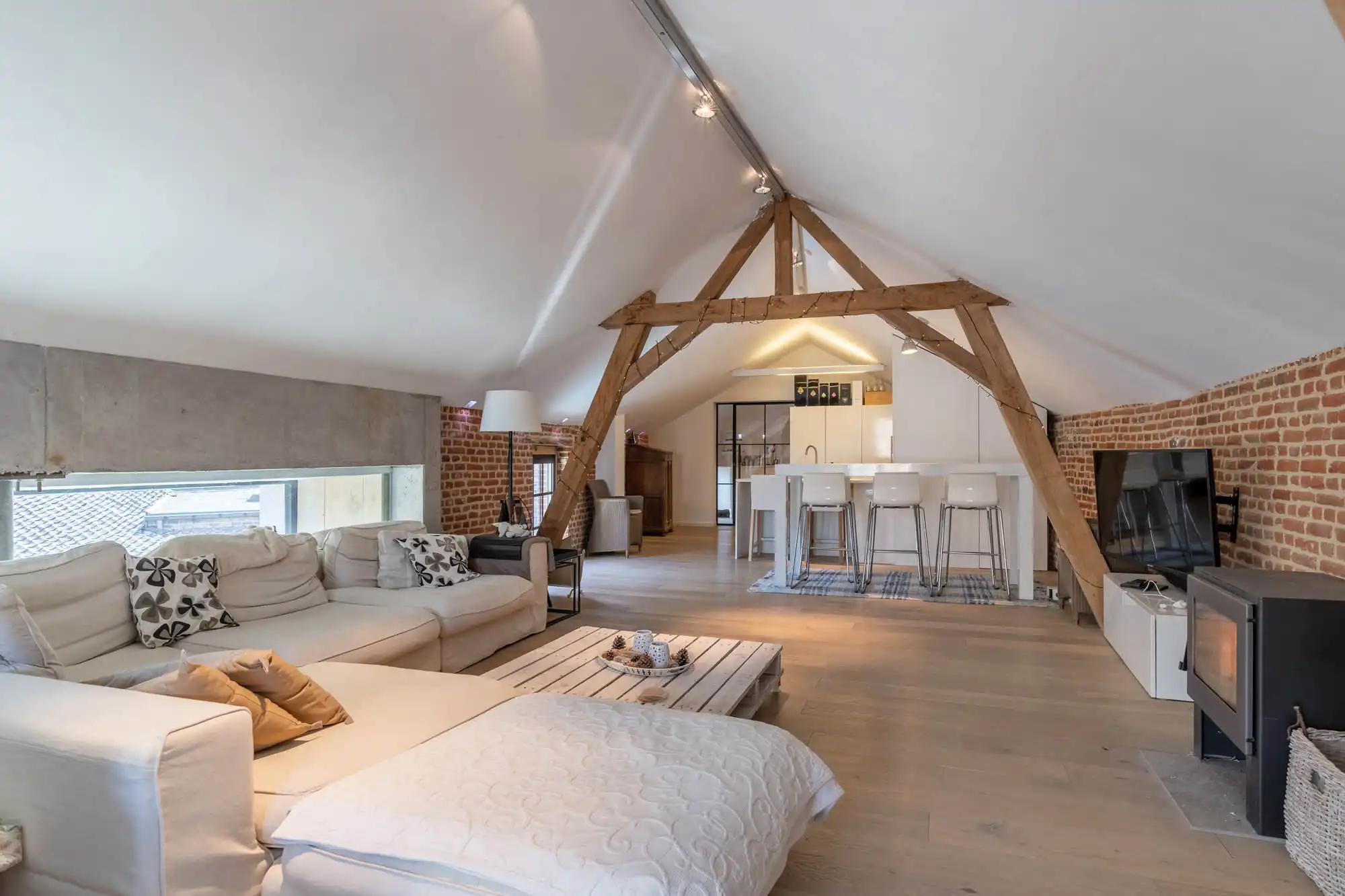 Huis te koop foto 42