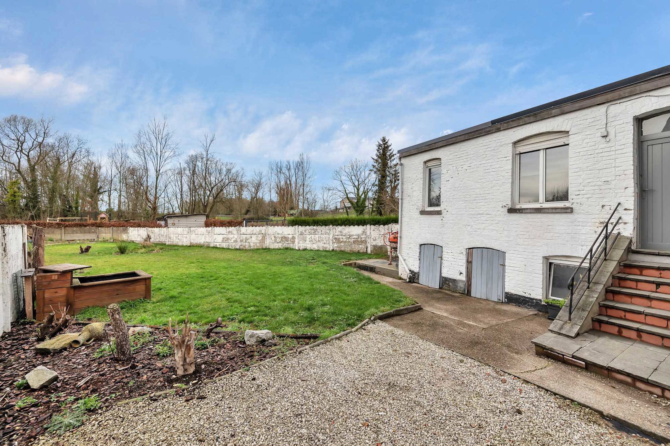 Gerenoveerde woning op 4a11ca te Appelterre foto 19