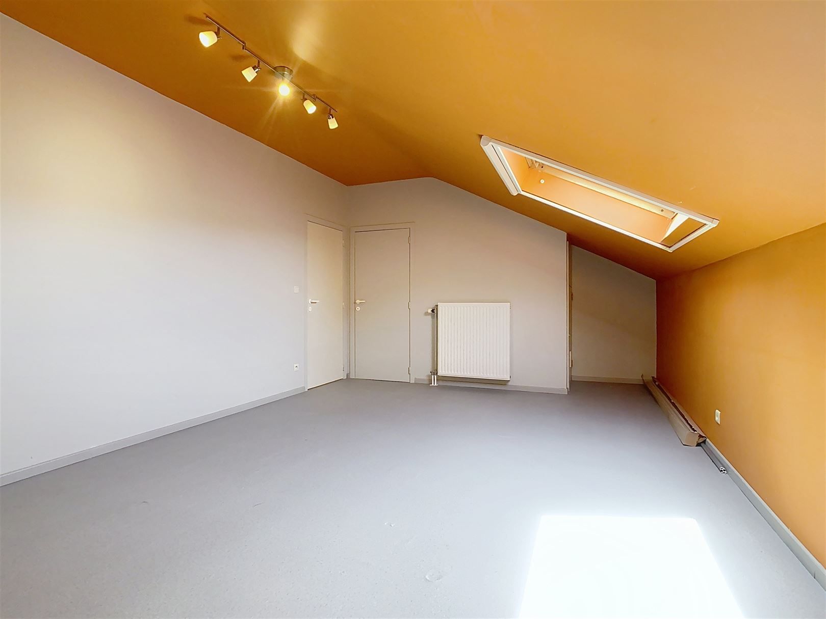 Ruime woning, 4/5 slpks, tuin, terras, garage, 6a 25ca foto 46