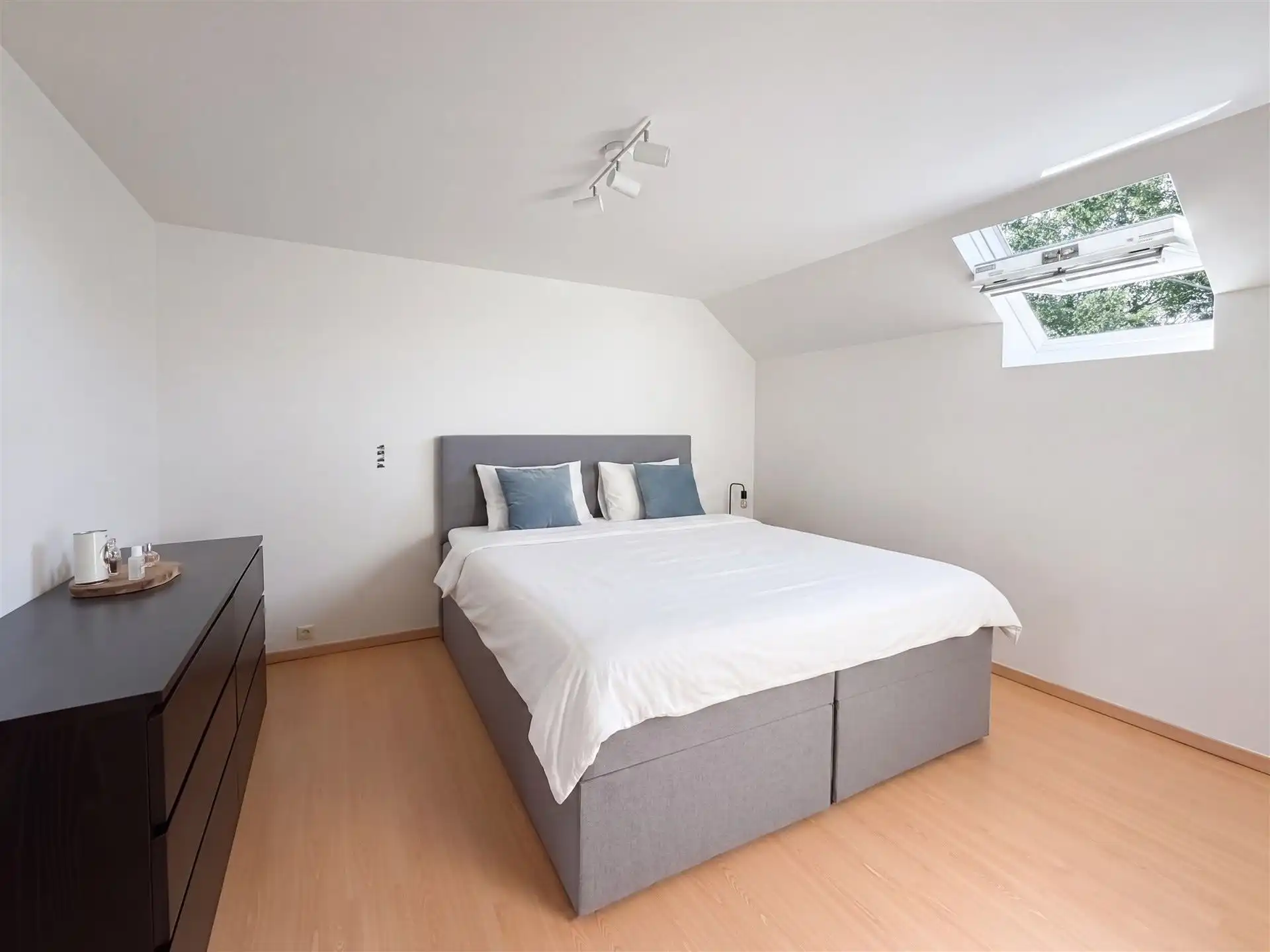 Woning foto 7