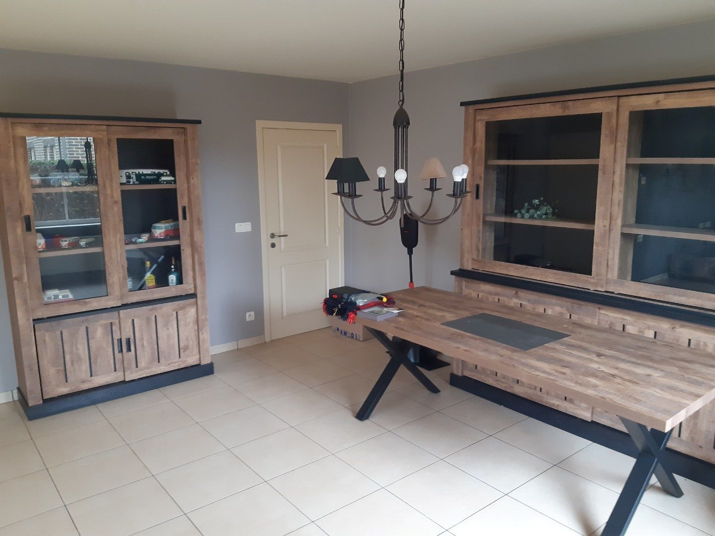 Ruime gezinswoning met 3 slaapkamers foto 6