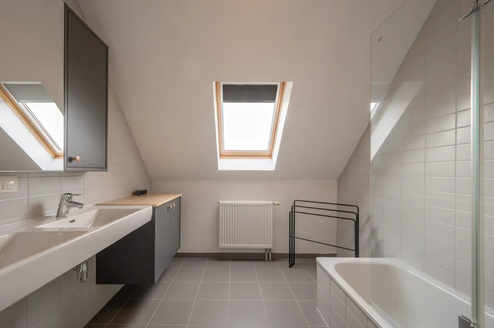 Instapklare en rustig gelegen woning met 3 slaapkamers foto 19