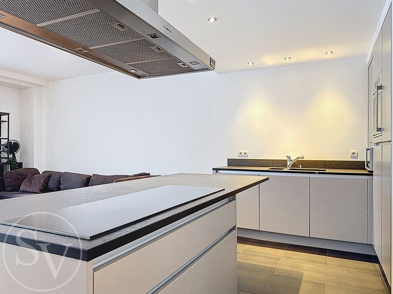 Appartement te huur foto 6