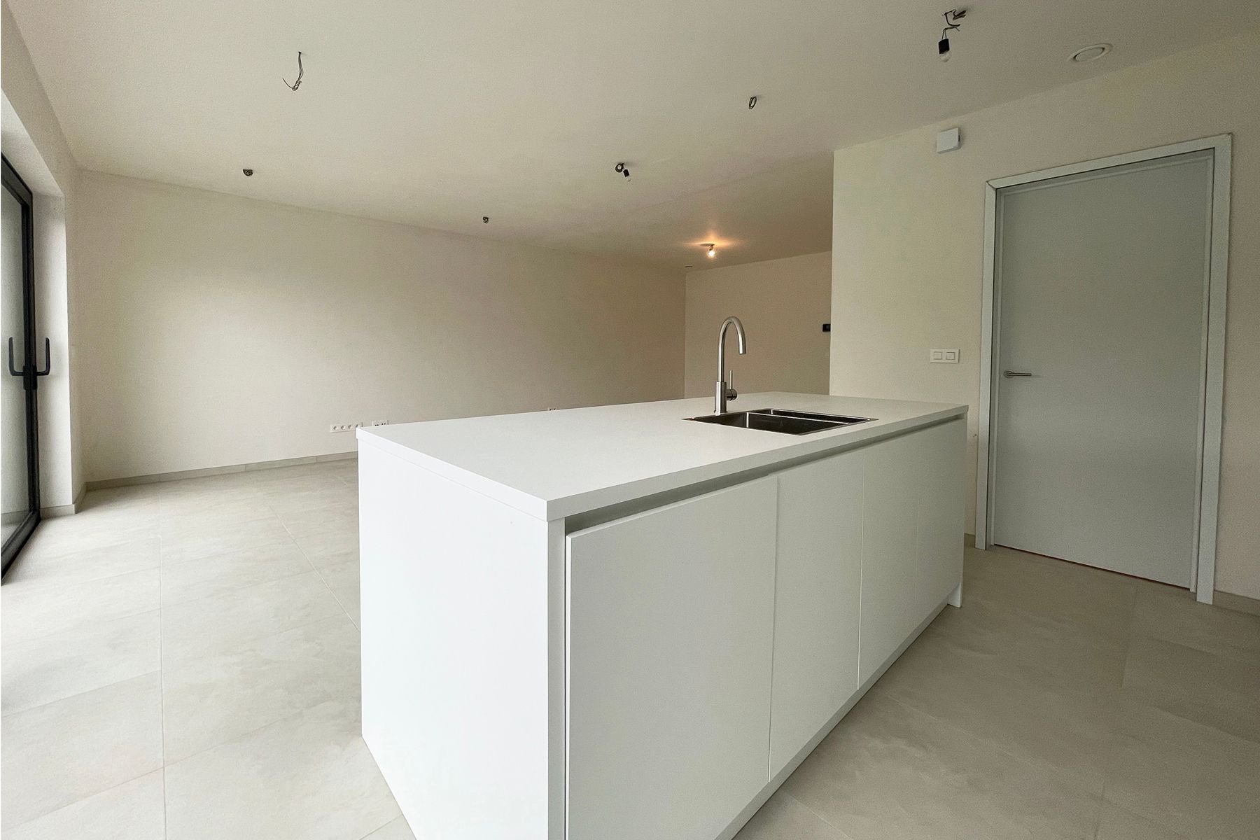 OPENDEUR OP 22/11/2025 VAN 10U TOT 12U  foto 8