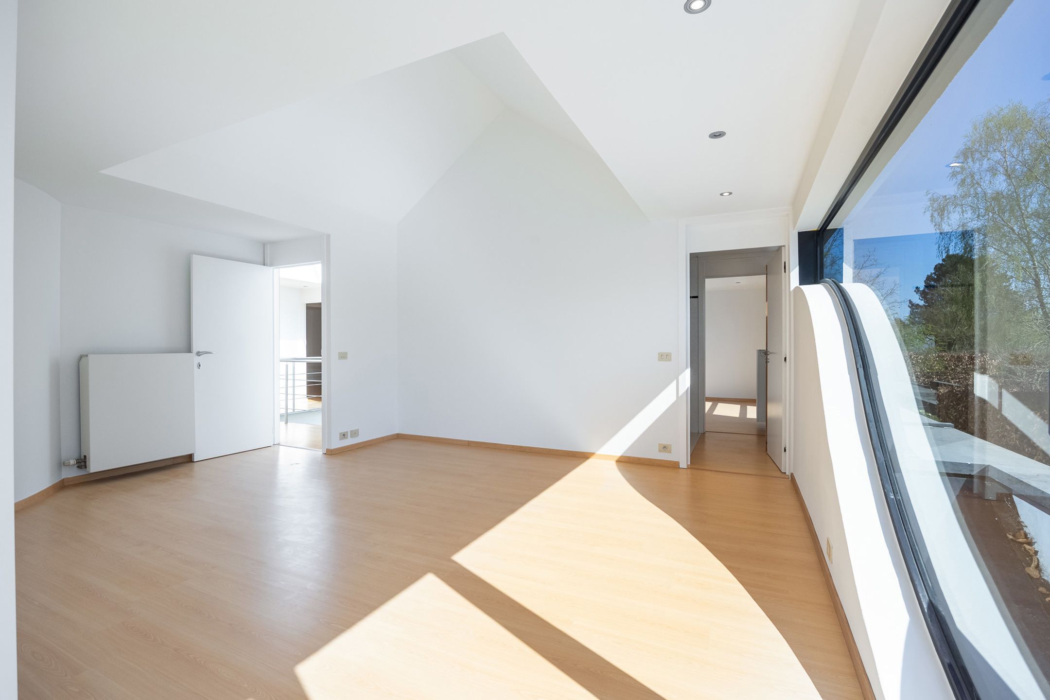 AARTSELAAR - Villa met zwembad foto 15