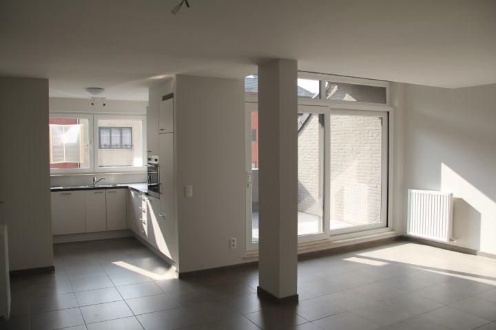 Appartement foto 2