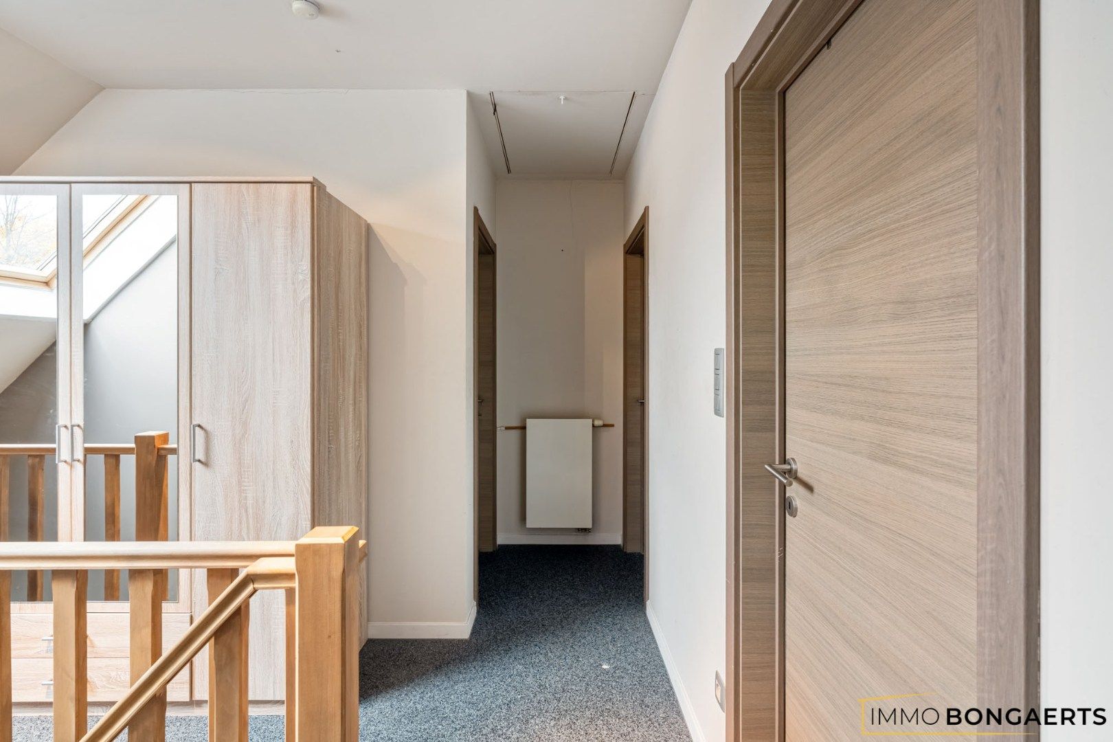 Woning met 3 slaapkamers foto 11