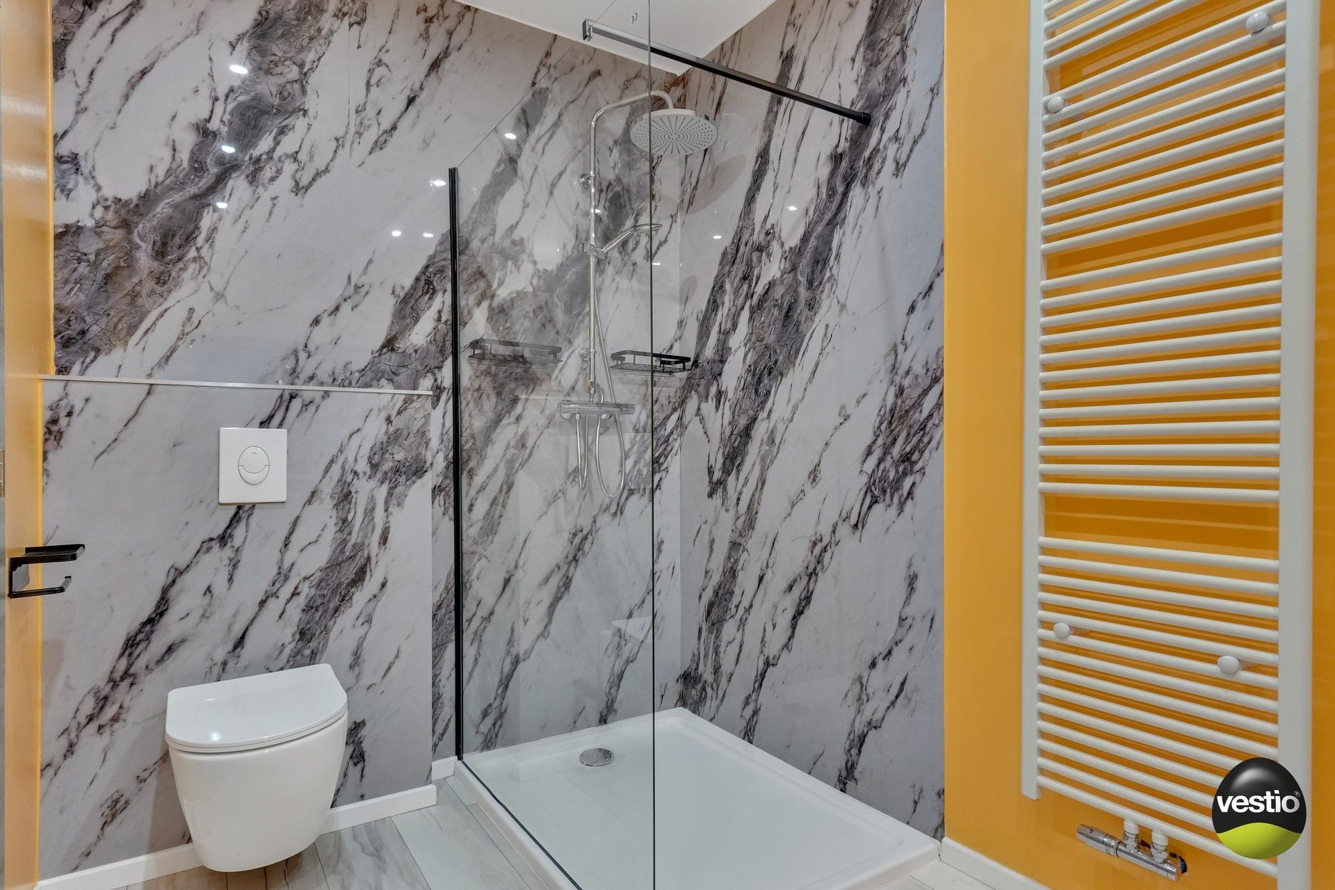 GERENOVEERDE WONING MET 5 SLAAPKAMERS foto 14