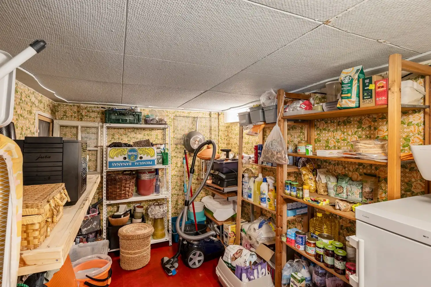 Huis te koop foto 22