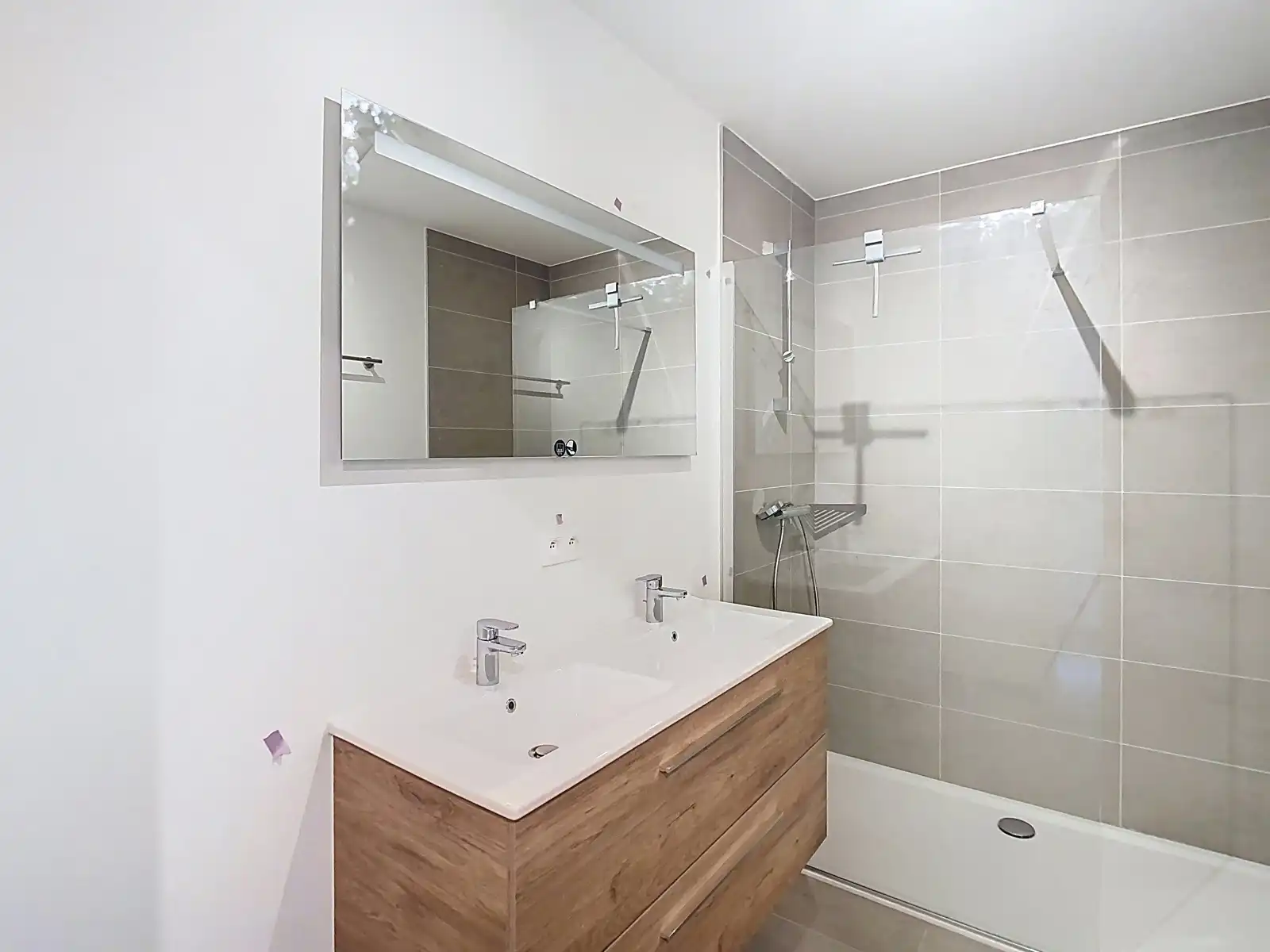 Appartement te huur foto 6