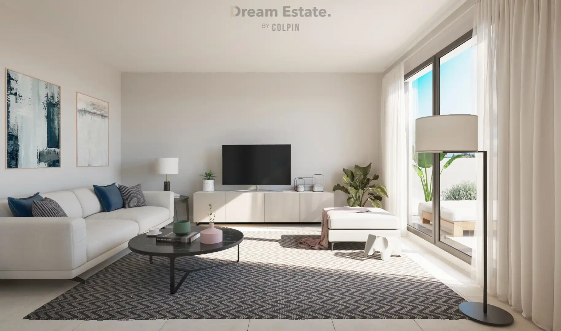 LAATSTE APPARTEMENTEN IN Nieuwbouwproject Aranya tussen Marbella en Estepona foto 12